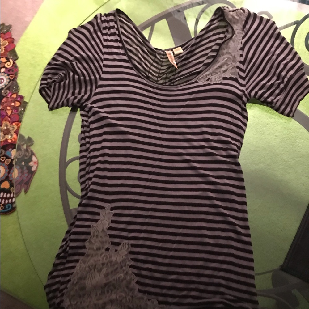 Tunic